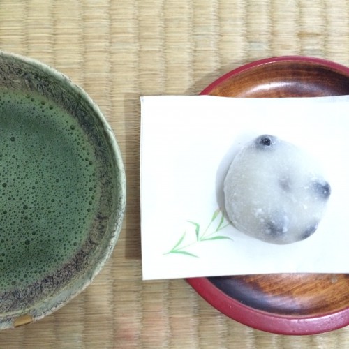 daifuku