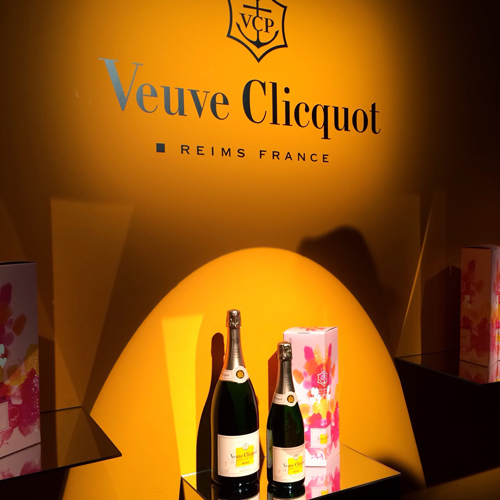 veuve03