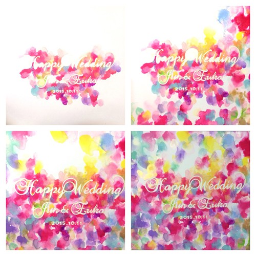 order_wedding02