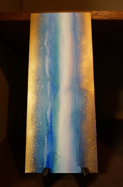 gold03