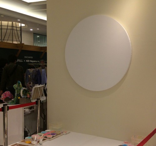 hankyu_live06