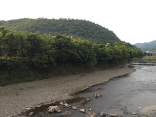 京都を拠点に☆